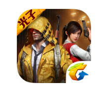 吃鸡杀戮天使辅助